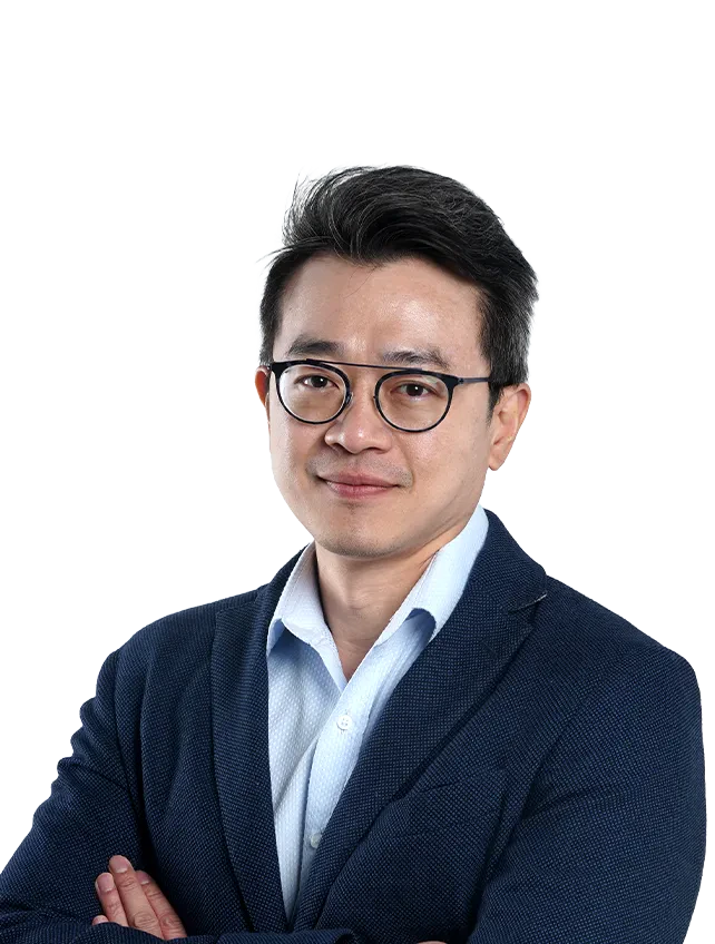 นายธนิต  ธนธรรมานนท์