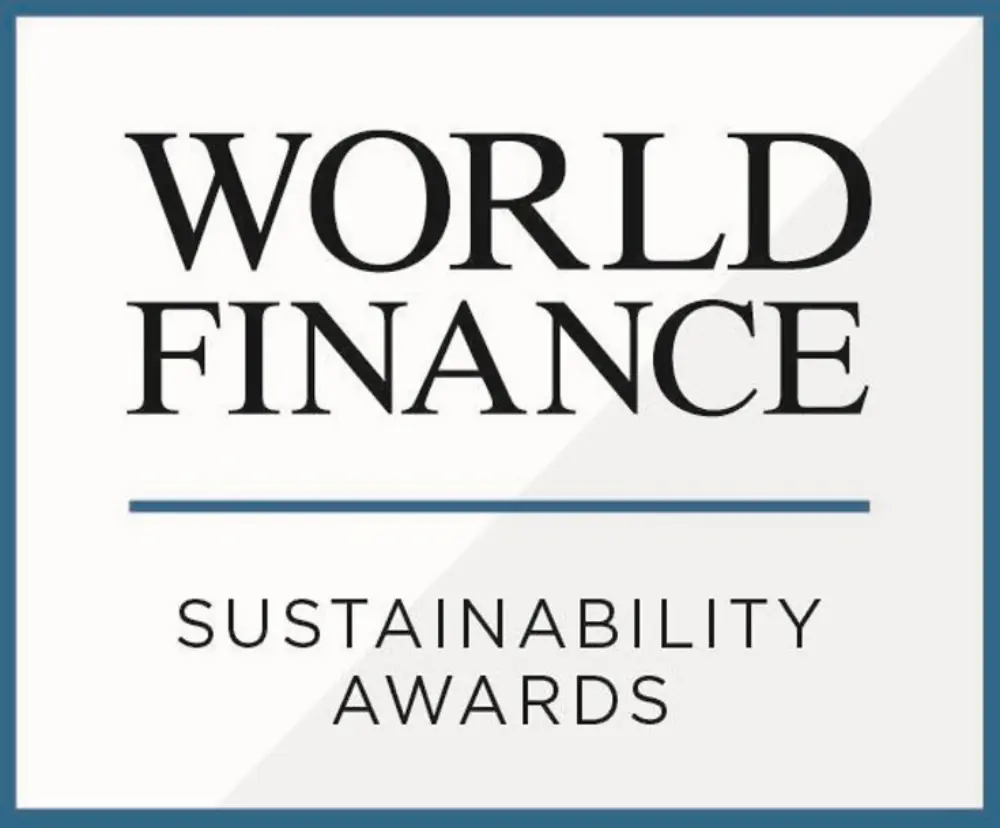 AirAsia Achieves Global Recognition as Asia's Most Sustainable Low-Cost Airline at the World Finance Sustainability Awards 2026