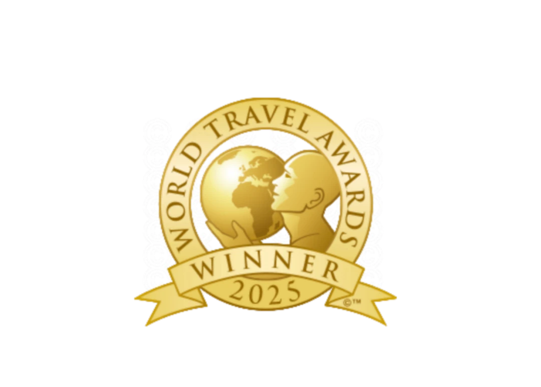 World Travel Awards Grand Final 2025