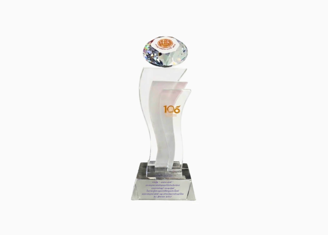Phet Phanit Award 2026