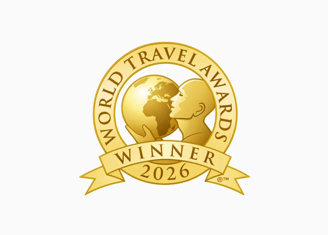 World Travel Awards 2026